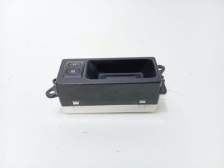 bontott LAND ROVER FREELANDER Multifunkciós Kijelző