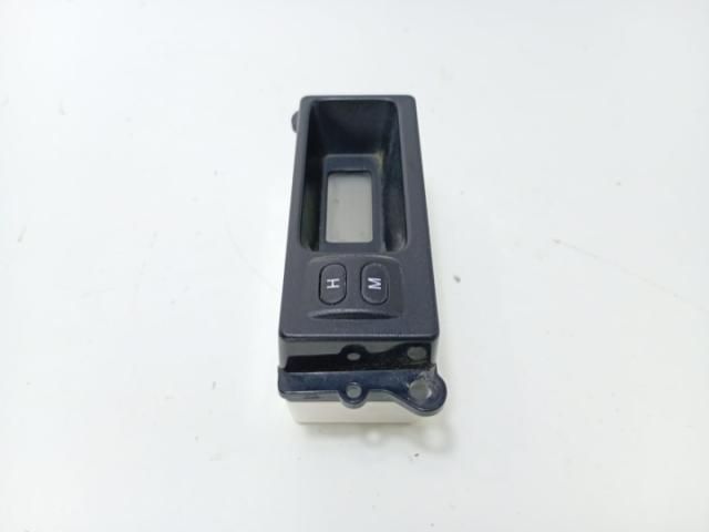 bontott LAND ROVER FREELANDER Multifunkciós Kijelző