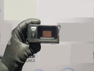 bontott LAND ROVER FREELANDER Multifunkciós Kijelző