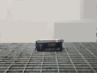 bontott LAND ROVER FREELANDER Multifunkciós Kijelző