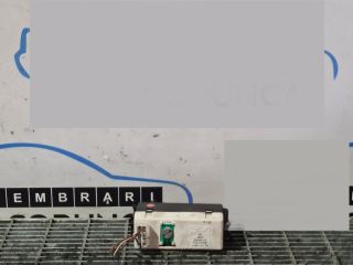 bontott LAND ROVER FREELANDER Multifunkciós Kijelző