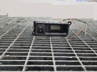 bontott LAND ROVER FREELANDER Multifunkciós Kijelző