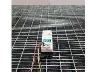 bontott LAND ROVER FREELANDER Multifunkciós Kijelző