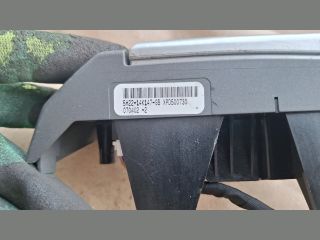 bontott LAND ROVER FREELANDER Multikormány Kapcsoló Pár