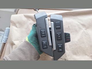 bontott LAND ROVER FREELANDER Multikormány Kapcsoló Pár