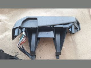 bontott LAND ROVER FREELANDER Multikormány Kapcsoló Pár