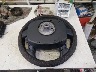 bontott LAND ROVER FREELANDER Multikormány