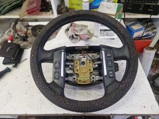 bontott LAND ROVER FREELANDER Multikormány