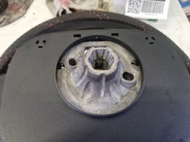 bontott LAND ROVER FREELANDER Multikormány