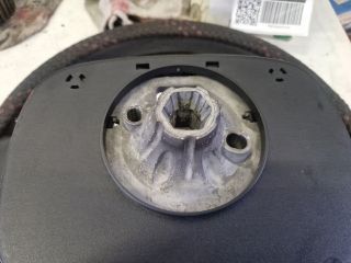 bontott LAND ROVER FREELANDER Multikormány