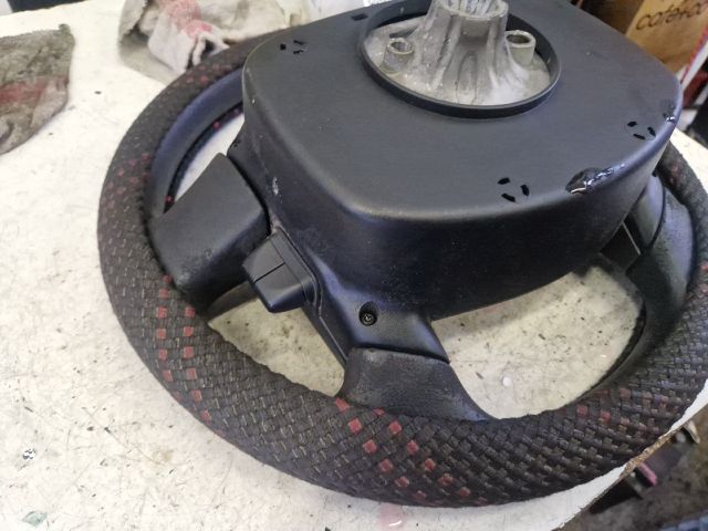 bontott LAND ROVER FREELANDER Multikormány