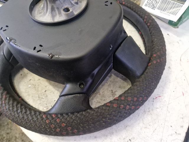 bontott LAND ROVER FREELANDER Multikormány