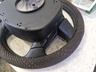 bontott LAND ROVER FREELANDER Multikormány