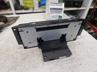 bontott LAND ROVER FREELANDER Multimédia Vezérlő