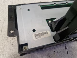 bontott LAND ROVER FREELANDER Multimédia Vezérlő