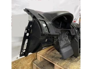 bontott LAND ROVER FREELANDER Műszerfal Héj