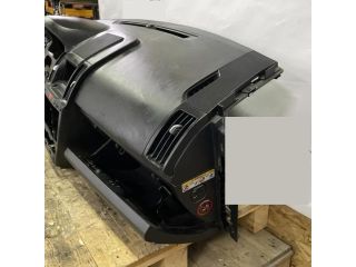 bontott LAND ROVER FREELANDER Műszerfal Héj