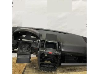 bontott LAND ROVER FREELANDER Műszerfal Héj