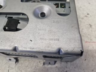 bontott LAND ROVER FREELANDER Navigációs Fejegység