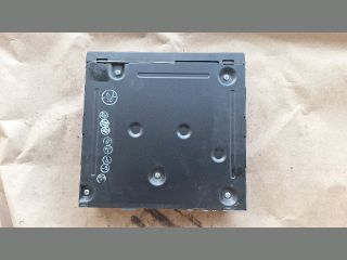 bontott LAND ROVER FREELANDER Navigációs Fejegység