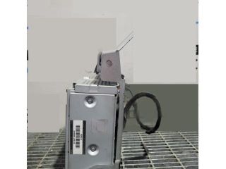 bontott LAND ROVER FREELANDER Navigációs Fejegység