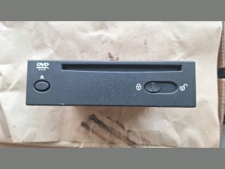 bontott LAND ROVER FREELANDER Navigációs Fejegység