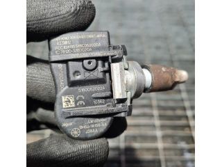 bontott LAND ROVER FREELANDER Okos Kerékszelep