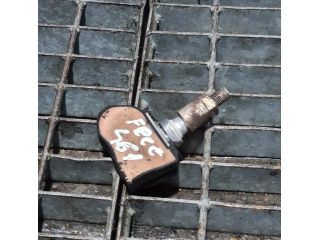 bontott LAND ROVER FREELANDER Okos Kerékszelep