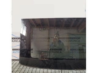 bontott LAND ROVER FREELANDER Panoráma Tető