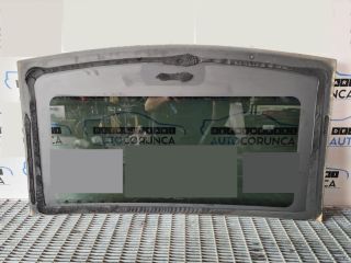 bontott LAND ROVER FREELANDER Panoráma Tető