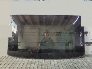 bontott LAND ROVER FREELANDER Panoráma Tető