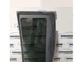 bontott LAND ROVER FREELANDER Panoráma Tető