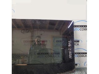 bontott LAND ROVER FREELANDER Panoráma Tető