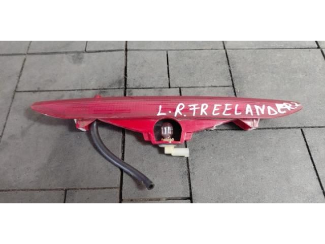 bontott LAND ROVER FREELANDER Pótféklámpa