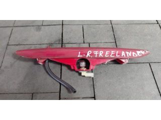 bontott LAND ROVER FREELANDER Pótféklámpa