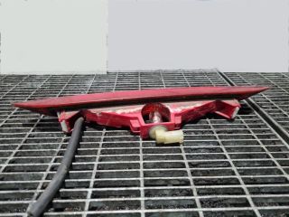 bontott LAND ROVER FREELANDER Pótféklámpa