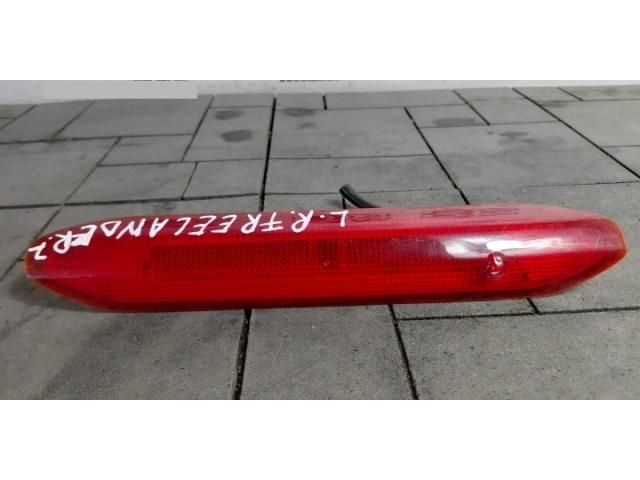 bontott LAND ROVER FREELANDER Pótféklámpa