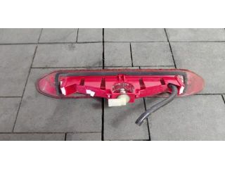 bontott LAND ROVER FREELANDER Pótféklámpa