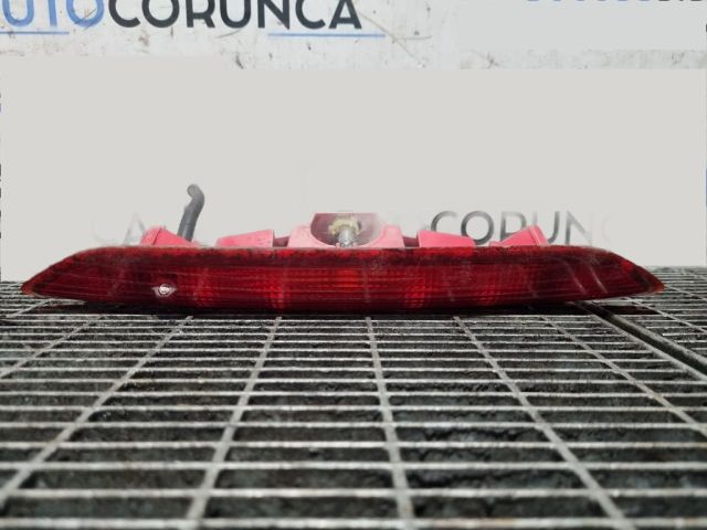 bontott LAND ROVER FREELANDER Pótféklámpa