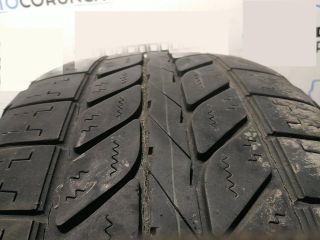 bontott LAND ROVER FREELANDER Pótkerék