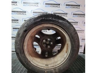 bontott LAND ROVER FREELANDER Pótkerék