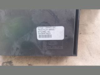 bontott LAND ROVER FREELANDER Rádió / CD Kapcsoló