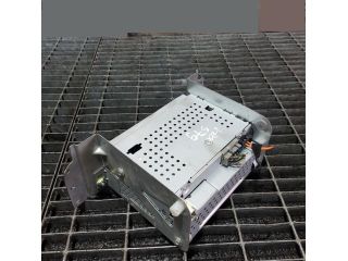 bontott LAND ROVER FREELANDER Rádió / CD