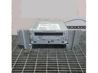 bontott LAND ROVER FREELANDER Rádió / CD