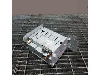 bontott LAND ROVER FREELANDER Rádió / CD