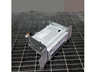 bontott LAND ROVER FREELANDER Rádió / CD