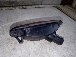 bontott LAND ROVER FREELANDER Sárvédő Irányjelző (Pozíciófüggetlen)