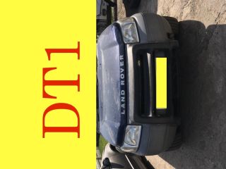 bontott LAND ROVER FREELANDER Sárvédő Irányjelző (Pozíciófüggetlen)