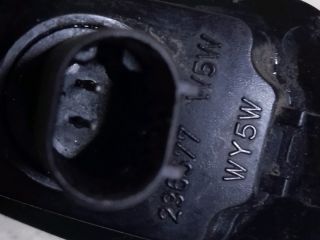 bontott LAND ROVER FREELANDER Sárvédő Irányjelző (Pozíciófüggetlen)