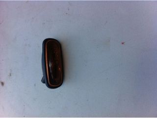 bontott LAND ROVER FREELANDER Sárvédő Irányjelző (Pozíciófüggetlen)